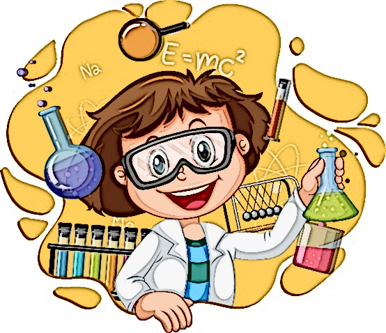 Atelier Science (22304)