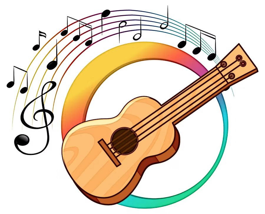 Guitare Collectif (23401)