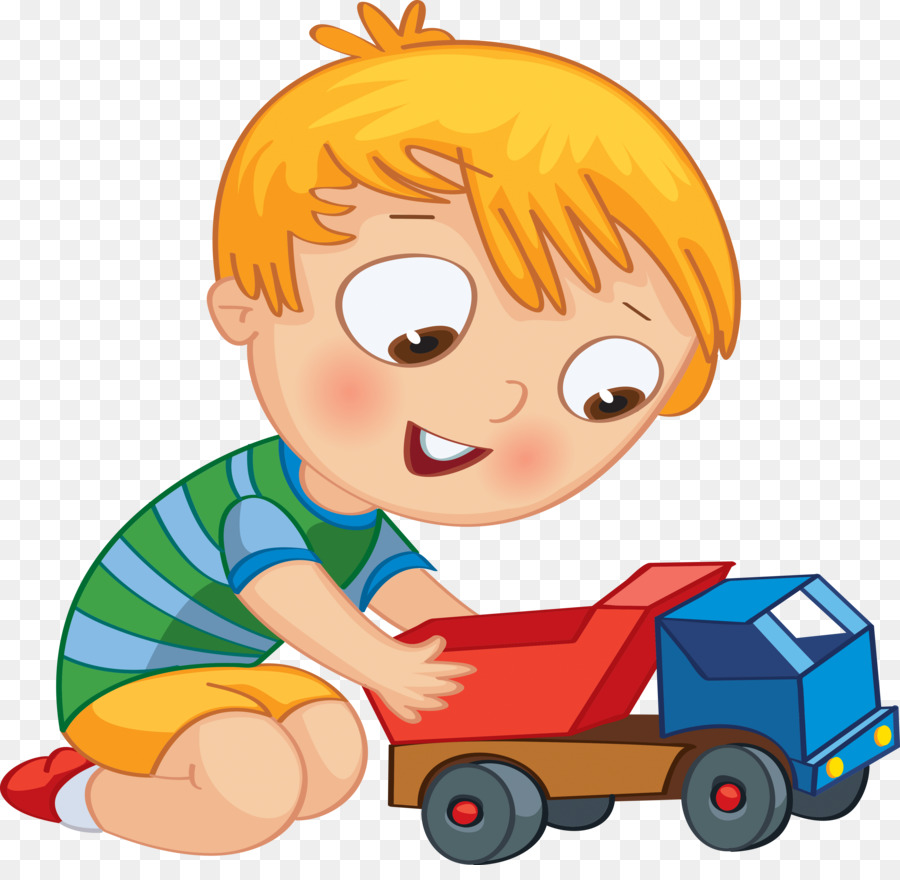 Play and Go (48301)