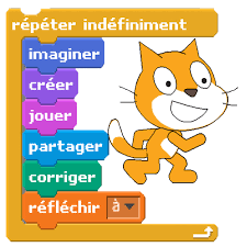 Junior Scratch (27507)