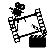 Atelier  cinema (12403)