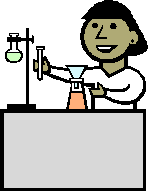 Expériences Scientifiques (27559)
