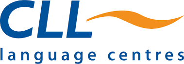 CLL Kids English (07401)