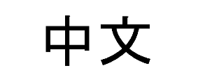 Chinois débutant (26103)
