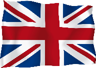 L'anglais en jouant (26102)