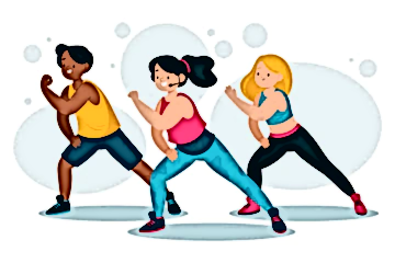 Fit - Fun & Fitness (11405)