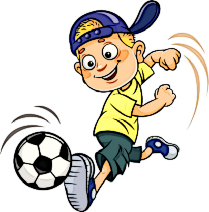 Mini Foot (21311)