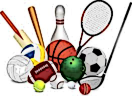 Multisport (01201)