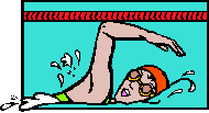 Swimming (11501)
