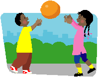 Sports Balls (01507)