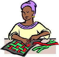 Tissage (22514)